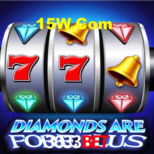 Ofertas Exclusivas 3633BET