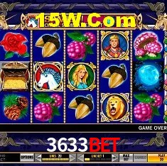 Descubra o Programa VIP da 3633BET: Vantagens Exclusivas para Jogadores