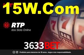3633BET,3633BET.Com