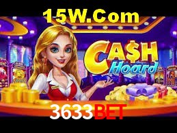 Crash Games Strategies 3633BET