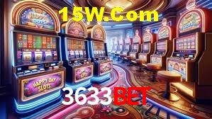 Crash Games Statistics 3633BET