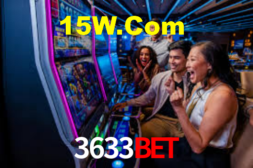 3633BET,3633BET.Com