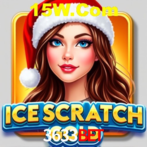 Jogo Spaceman 3633BET