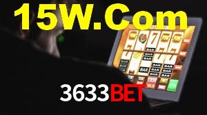 3633BET,3633BET.Com