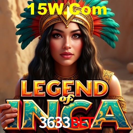Interface do App 3633BET