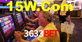 3633BET,3633BET.Com