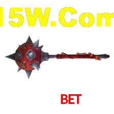 3633BET Com