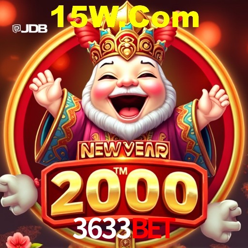 Recursos de Bônus 3633BET