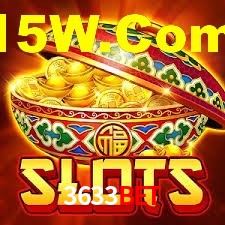 3633BET.Com