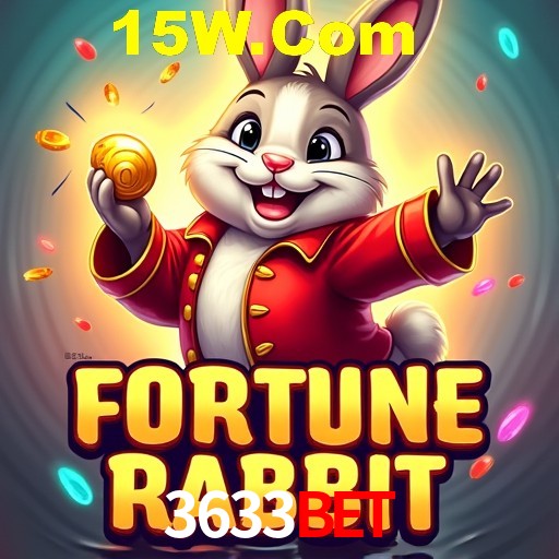 Interface Premium 3633BET