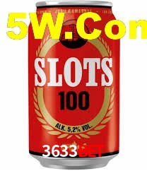 3633BET Com