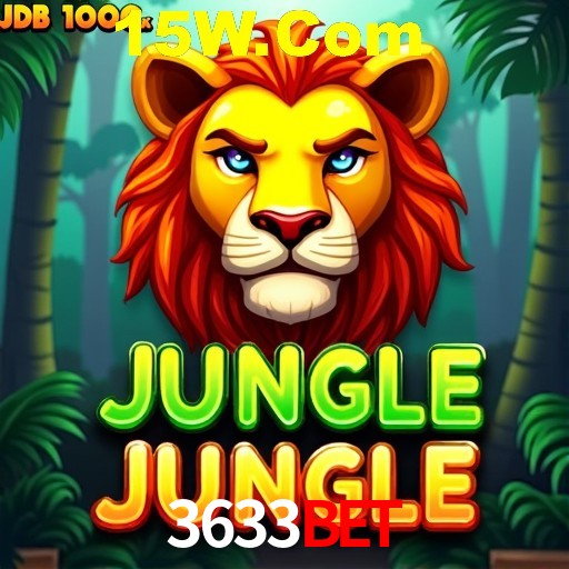 Account Benefits 3633BET
