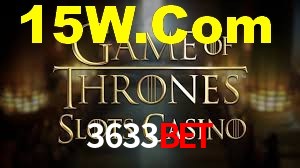3633BET.Com