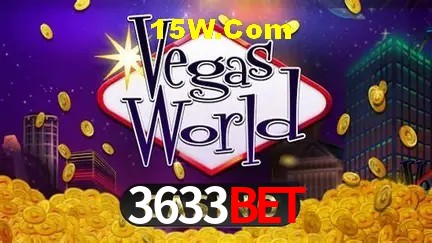 Desvendando o Mundo dos Jogos Virtuais na 3633BET