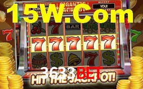 Tournaments 3633BET