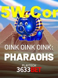 Exclusive Games 3633BET