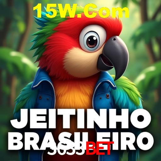 Segurança 2FA 3633BET