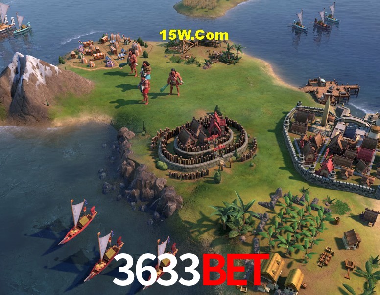 Desvendando o Mundo dos Jogos Virtuais na 3633BET