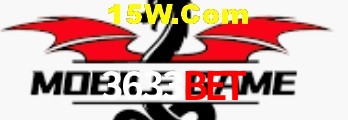 A Emoção da Loteria na 3633BET: Uma Chance de Mudança de Vida