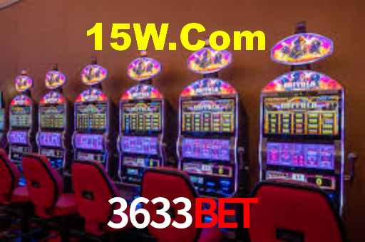 Descubra a Magia dos Jogos de Arcade no 3633BET