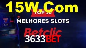 3633BET - Sites De Jogos De Azar Seguros - 3633BET.Com