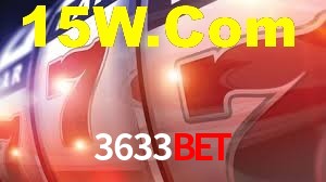 3633BET