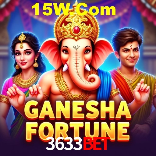 Games Directory 3633BET