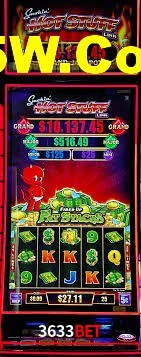 3633BET,3633BET.Com