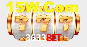 3633BET