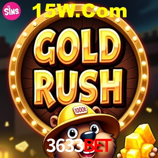 Login Seguro 3633BET