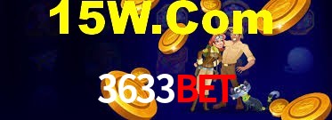 3633BET,3633BET.Com