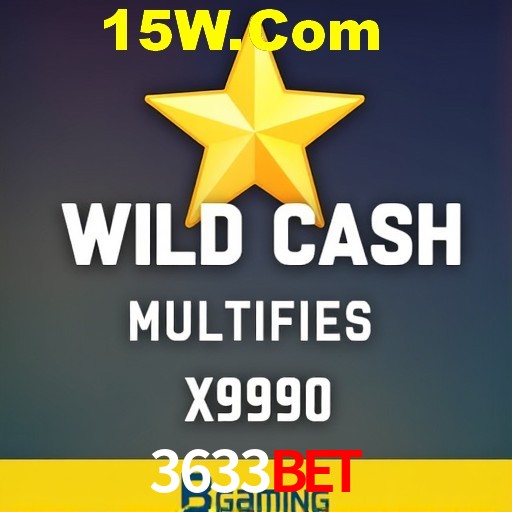 Exclusive Offers 3633BET