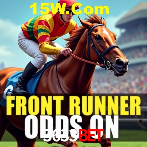 Flash Promotion 3633BET