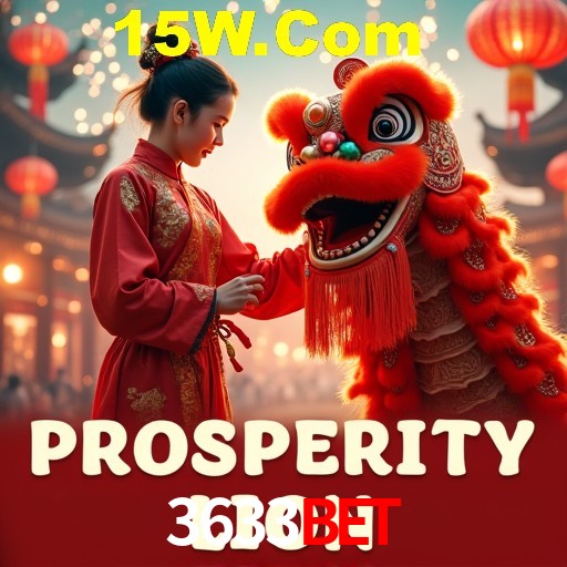 2FA Security 3633BET