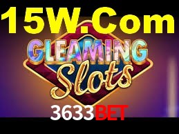 Programa VIP 3633BET