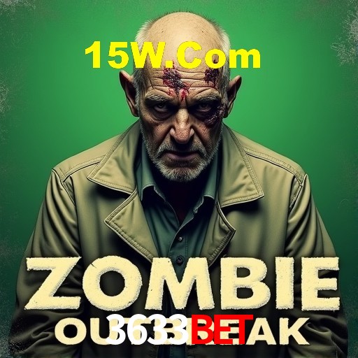 Promoção Relâmpago 3633BET