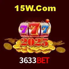Descubra a Magia dos Jogos de Arcade no 3633BET