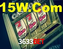 3633BET: Seu Especialista em Apostas Esportivas Brasileiras