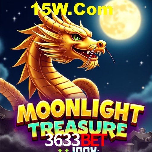 Seasonal Promotions 3633BET