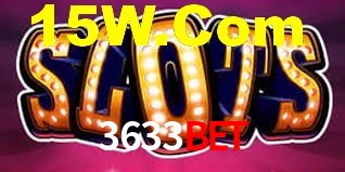 3633BET,3633BET.Com