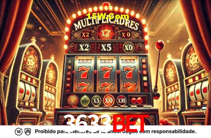 Basketball Betting 3633BET