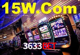 3633BET: Jogue Crash e Experimente Alta Recompensa Instantânea