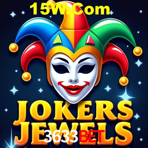 Quick Registration 3633BET