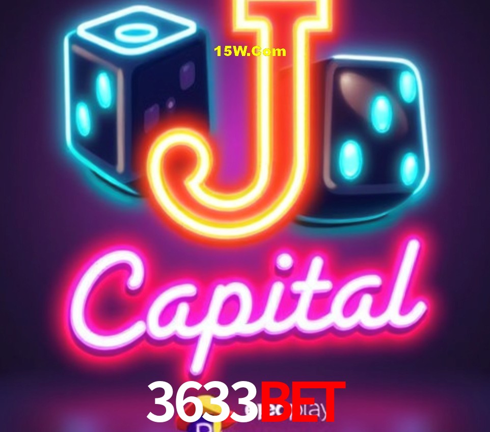 Descubra a Essência do 3633BET: Nossa História e Compromissos