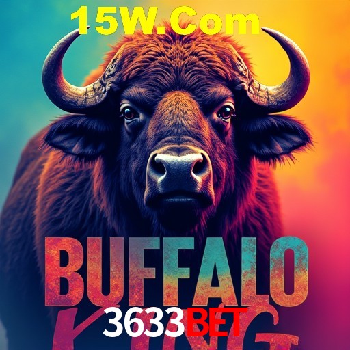 Slot Games 3633BET
