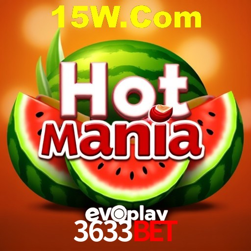 PIX Instantâneo 3633BET