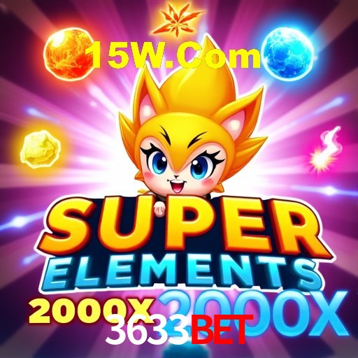 Desvendando o Mundo dos Jogos Virtuais na 3633BET