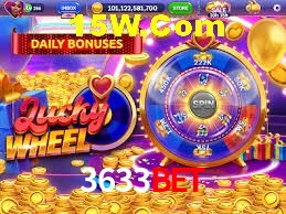 Spaceman Game 3633BET