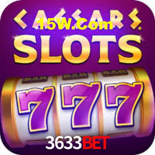 Desvendando o Mundo dos Jogos Virtuais na 3633BET