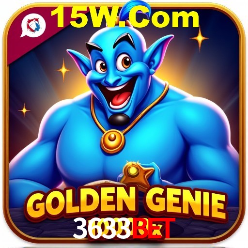 Estratégias Crash Games 3633BET